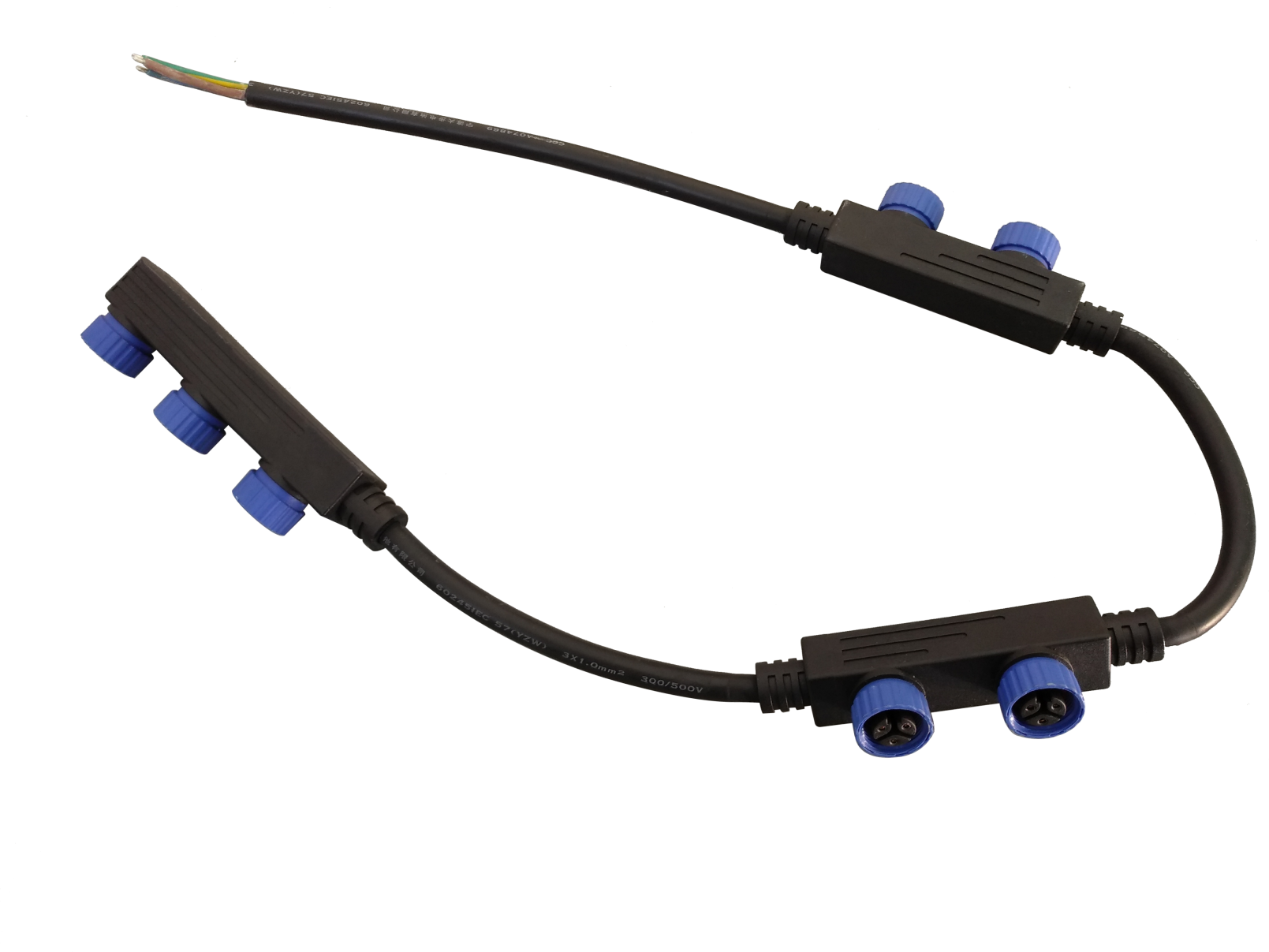 ��ˮ������