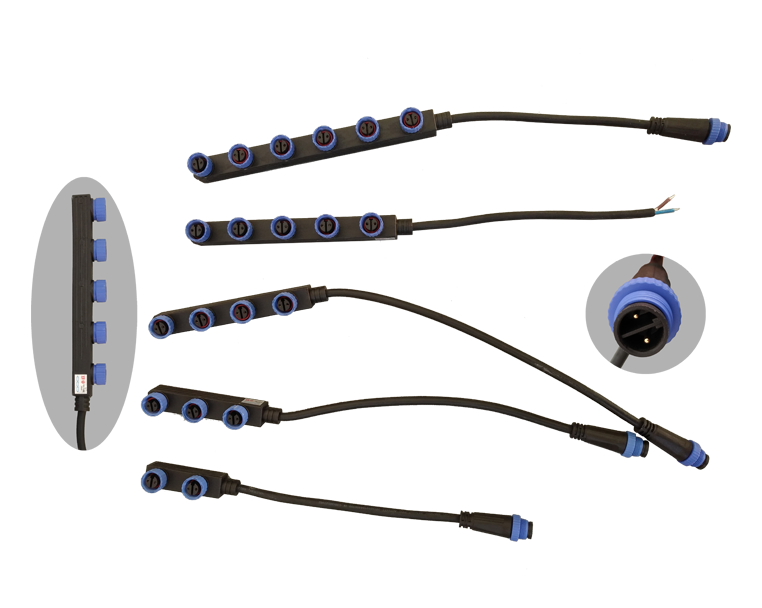 ��Դ������