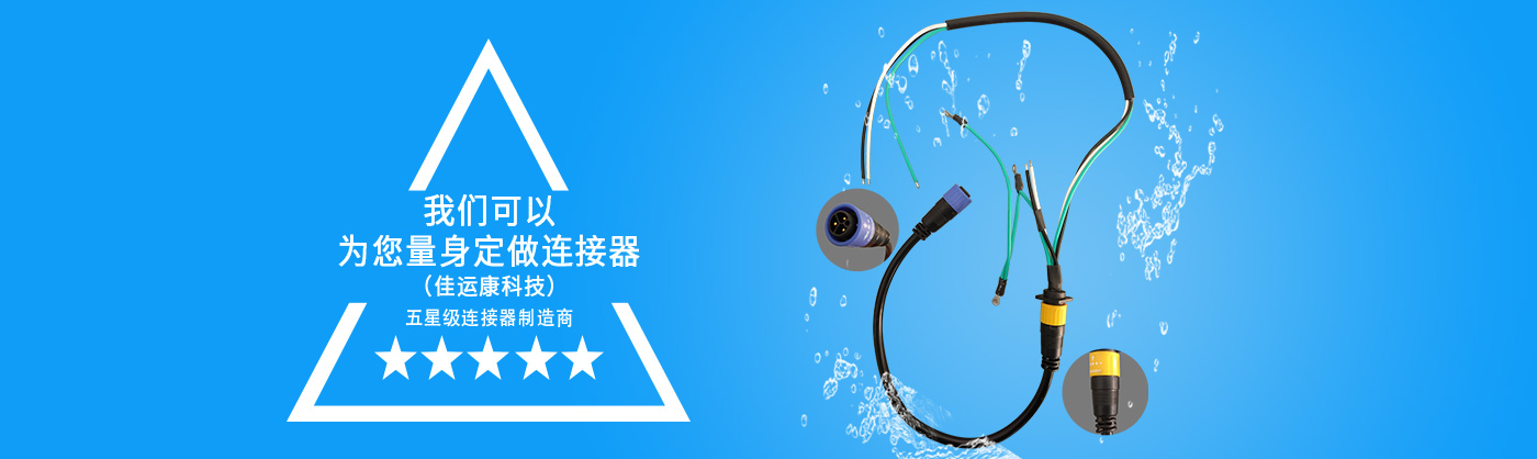 1546391006397064.jpg 1534576370448111.jpg