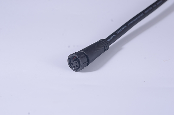 M12������