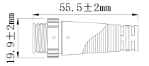 M15