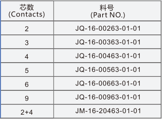 JQ16ĸͷ