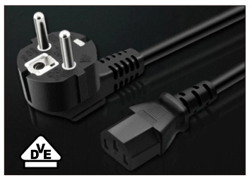 ŷ������ͷ