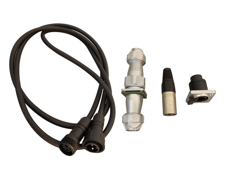 ��ҵ������