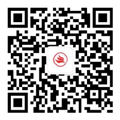 山东hahabet星辰大海